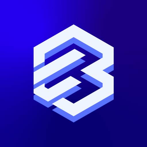 Truebucks : Rewarded Play Earn Free Gift Cards 1.7.0.409065