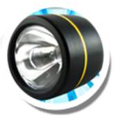 SuperLight 1.0