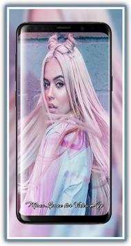 Karol G, J. Balvin - Mi Cama Lyrics of Song screenshot 4