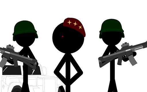 Clear Vision: Nostalgia screenshot 7
