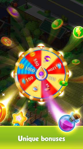 Bingo: Love in Montana screenshot 12