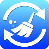 Master Cleaner icon