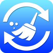 Master Cleaner 1.0