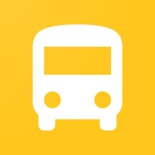 EDRP Driver icon