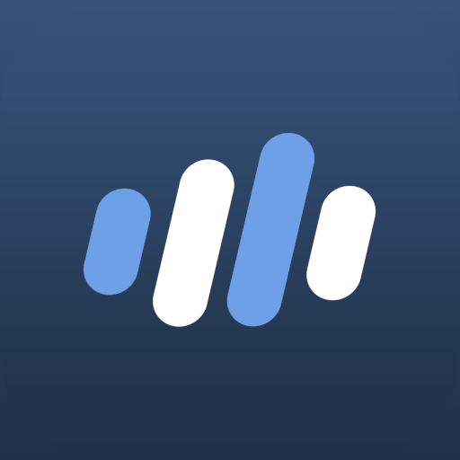 OpenDrive иконка