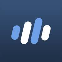 OpenDrive on 9Apps