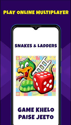 Zupee Ludo Clue: Win Zupee screenshot 3
