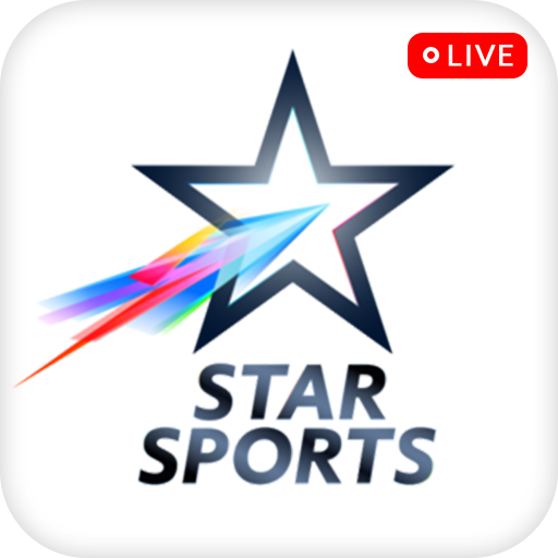 Star Sports Live Cricket TV Streaming Tips icon