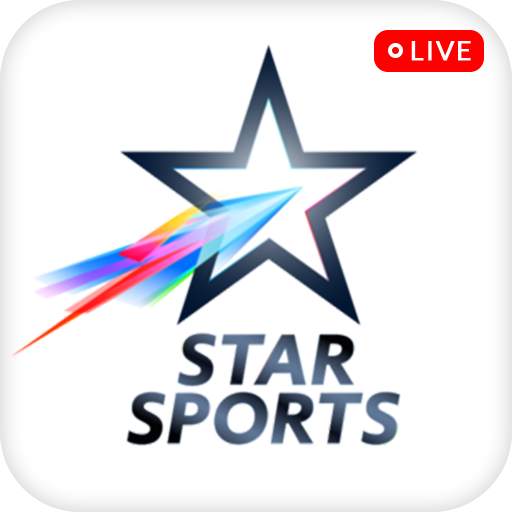 Star Sports Live Cricket TV Streaming Tips 1.0