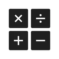 RealCalc Scientific Calculator 3.0.2