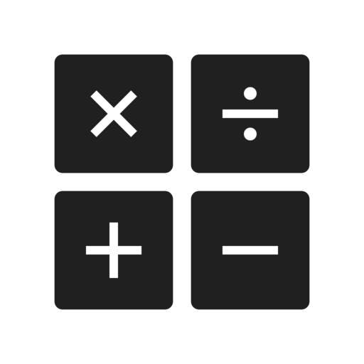 RealCalc Scientific Calculator 3.0.2