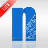 M-VARA Lite logo