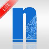 M-VARA Lite 1.1.4