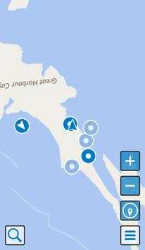 ActiveCaptain Locations screenshot 1