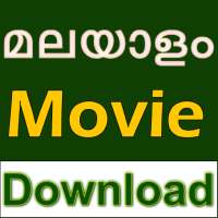 Malayalam Movie Download