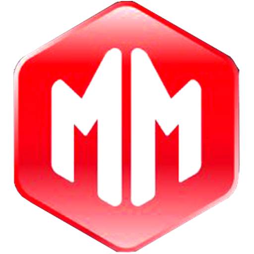 MM Status - Pro Status App on All Social Network 3.0