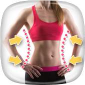 Make Me Slim Body Shape 1.0