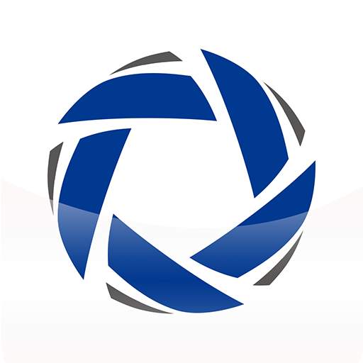 B2B SUPPLIER 4.1.9