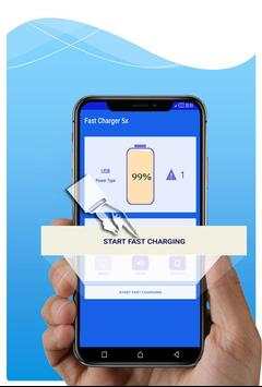 quick charge screenshot 4