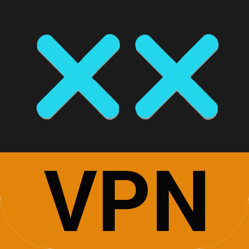 ikon Ava VPN - Safer &amp; Faster VPN
