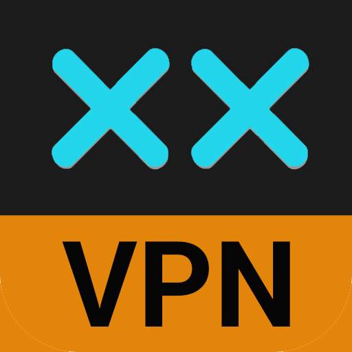 Ava VPN - Safer & Faster VPN 1.3.9