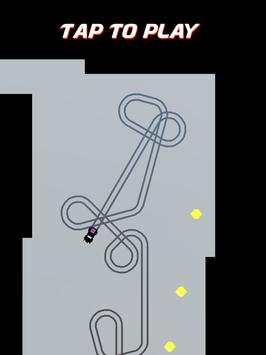 Bad Driving screenshot 5