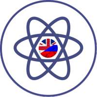 App Builder, React Native App maker creator on 9Apps