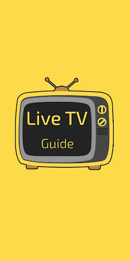 Live TV show Free Movies, Cricket, Series Guide screenshot 1