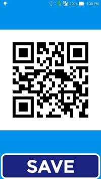 Wifi ShareX screenshot 3