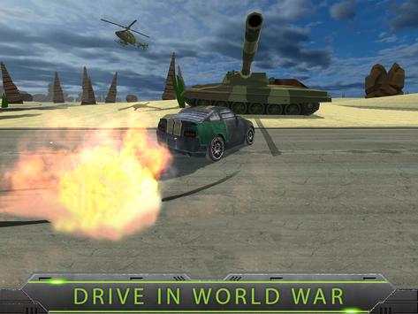 CarGames screenshot 11