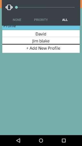 Instant Resume / CV Maker Free for Job Seekers screenshot 2