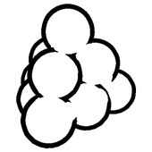 Snowball! -Demo icon