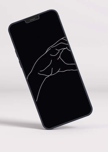 Bestie Wallpaper screenshot 3