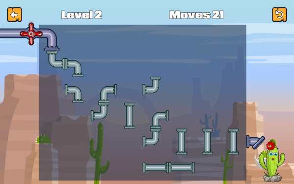 Plumber screenshot 11
