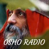 OSHO Live 1.0.0