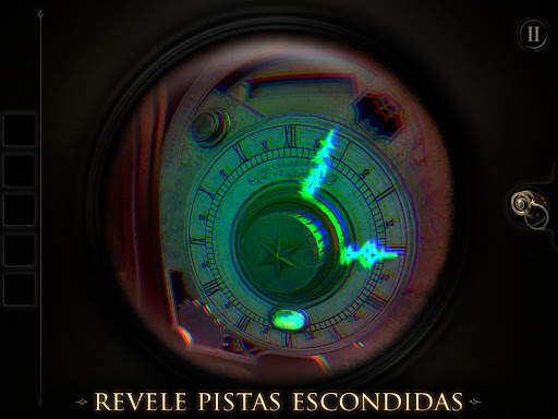 The Room screenshot 9