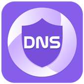 DNS Changer & Scanner on 9Apps