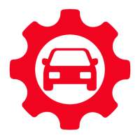 Car Setting