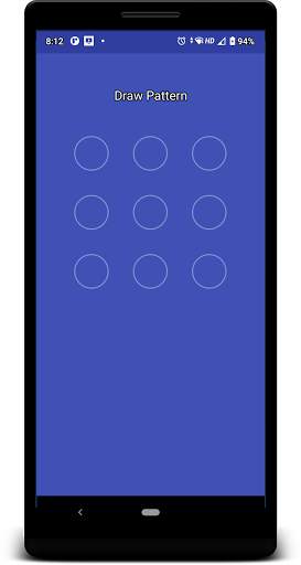 App lock - AppLock free 2021 screenshot 3