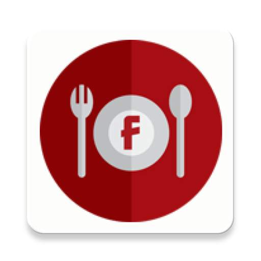 MY RESTAURANT PRO 1.0.7