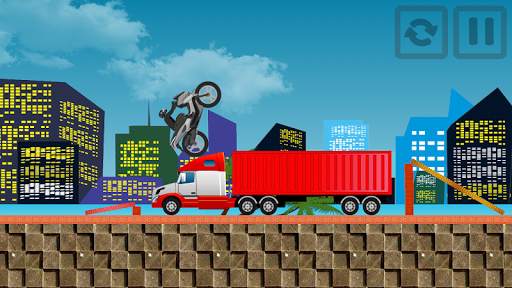 NMax Mania screenshot 4