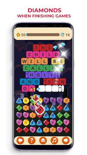 SunScool - Sunday School app screenshot 5