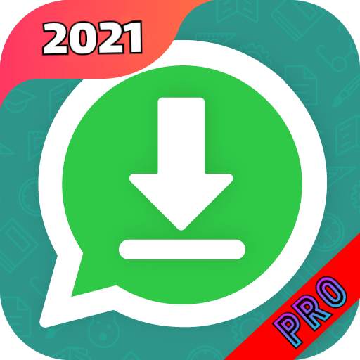 Status Saver For Whatsapp:- Whatsapp Business,WAgb 1.2