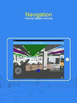 BIM Master-Revit model browser screenshot 9