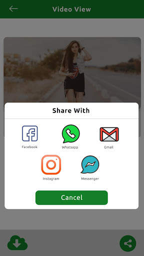 Status Downloader 2020 screenshot 5