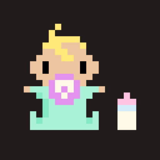 S   G icon