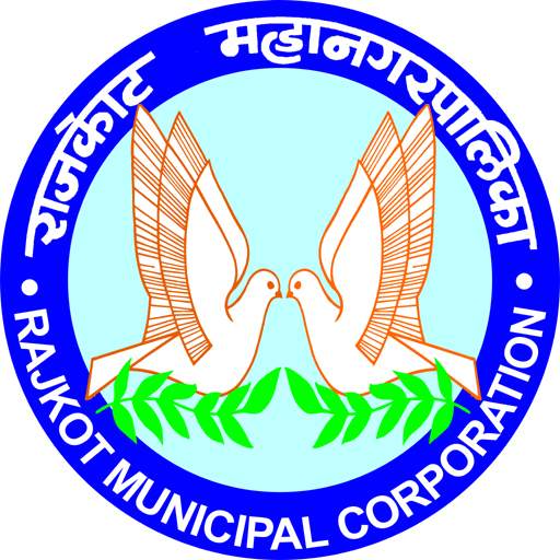 Rajkot Municipal Corporation 43.0