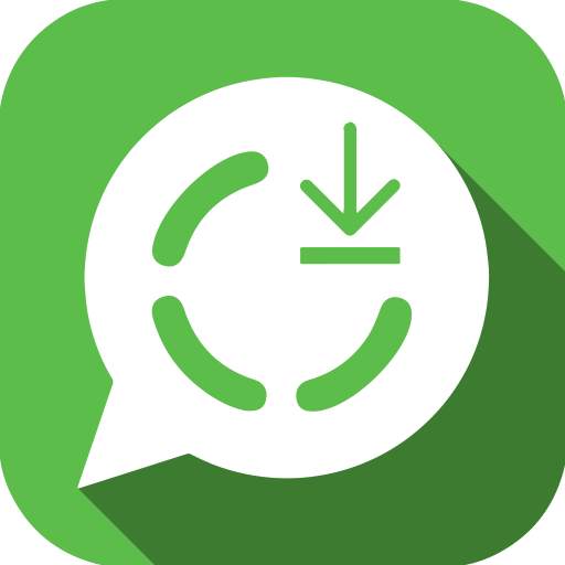 WhatStatus - Save a All Status picture and video 1.0.2