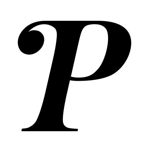 PurePeople: actu & news people 6.9.2