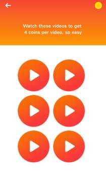 QuizPile : Daily Task-Earn Cash screenshot 7